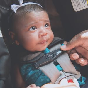 Image post by @statefarm on Instagram