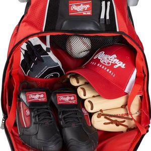 Image post by @baseballamerica on Instagram