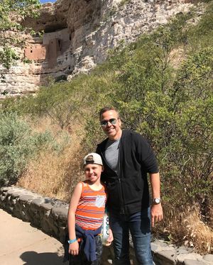 Image post by @bkboreyko on Instagram