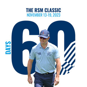 Image post by @thersmclassic on Instagram