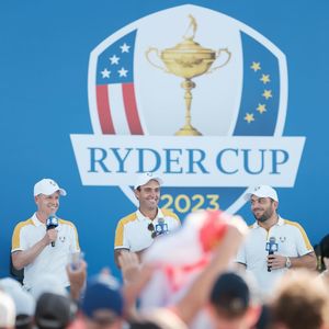 Image post by @marcosimonegolf on Instagram