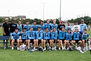 Image post by @2waylacrosse on Instagram