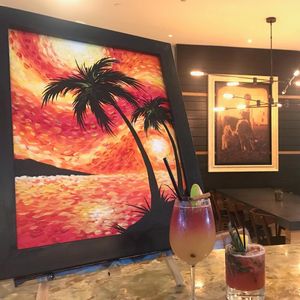 Image post by @theconfidante on Instagram