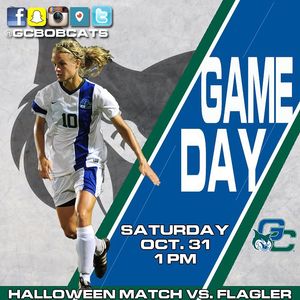 Image post by @gcsubobcats on Instagram