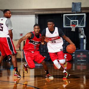 Image post by @uanextboyshoops on Instagram