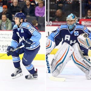 Image post by @sjbarracuda on Instagram