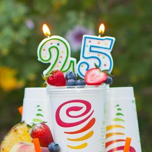 Image post by @jambajuice on Instagram