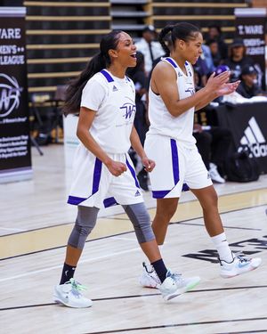 Image post by @brittneyelena on Instagram