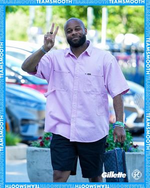 Image post by @nerevolution on Instagram