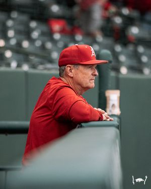 Image post by @RazorbackBSB on Twitter