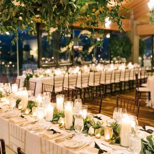 Image post by @karissapaxtonevents on Instagram
