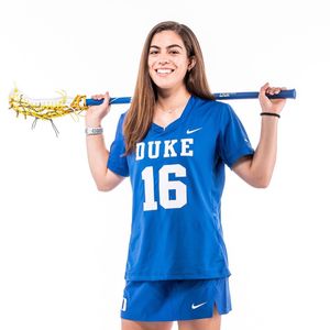 Image post by @dukewlax on Instagram