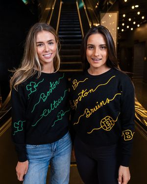 Image post by @bostonproshop on Instagram