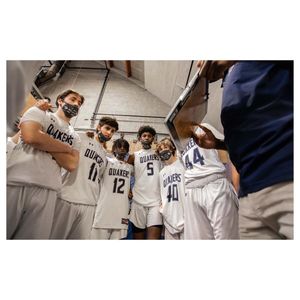 Image post by @_emmamarion on Instagram