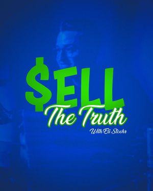 Image post by @thepavementgroup on Instagram