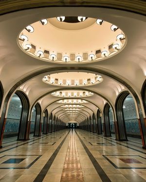 Image post by @fubiz on Instagram