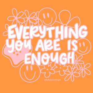 Image post by @katiedensondesigns on Instagram