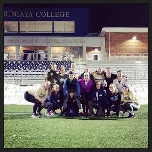 Image post by @juniatawlax on Instagram