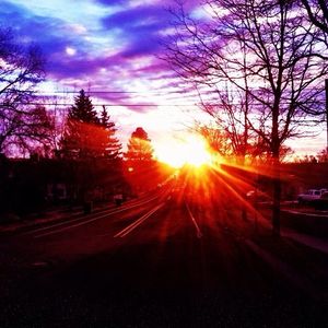 Image post by @nauflagstaff on Instagram