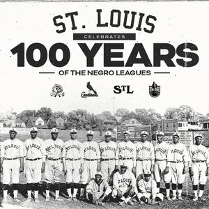 Image post by @stlcardenales on Instagram