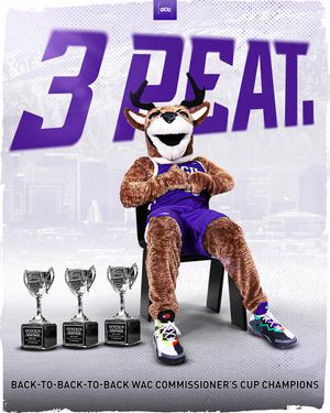 Image post by @gcu_lopes on Instagram