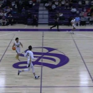 Image post by @southernmbb on Instagram