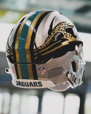 Image post by @sybro_cg on Instagram