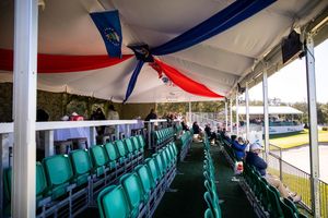 Image post by @thersmclassic on Instagram