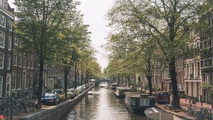 Image post by @stevengr.am on Instagram