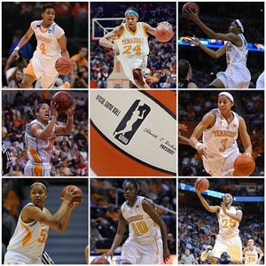 Image post by @ladyvol_hoops on Instagram