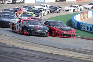 Image post by @martinsvilleswy on Instagram