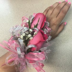Image post by @bonita_flowers on Instagram