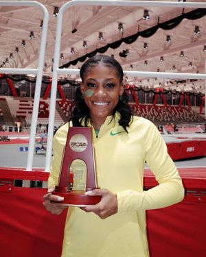 Image post by @aaliyahchante_ on Instagram