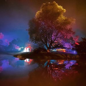 Image post by @visitoverlandpark on Instagram