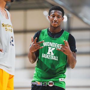 Image post by @senseihoops on Instagram