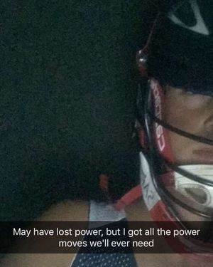 Image post by @washeduplaxbros on Instagram