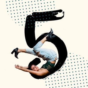 Image post by @premiere_dance_center on Instagram