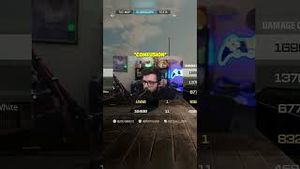 Video post by @ajh23 on YouTube