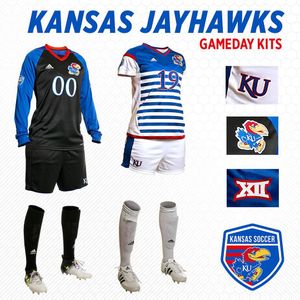 Image post by @kansassoccer on Instagram