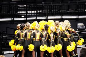 Image post by @iowadanceteam on Instagram