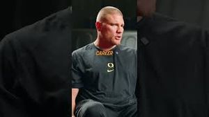 Video post by @nextupwithadam on YouTube