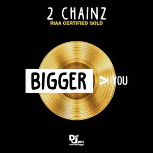 Image post by @2chainz on Instagram