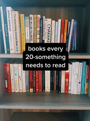 Image post by @sg_designss on TikTok