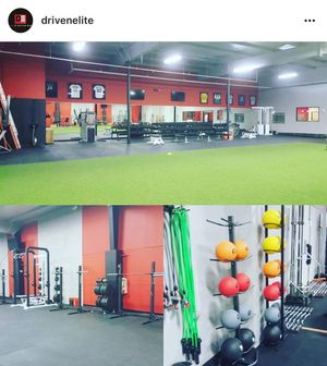 Image post by @donald_driver80 on Instagram