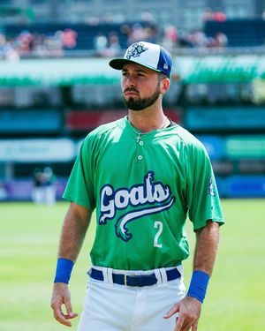 Image post by @hartfordyardgoats on Instagram