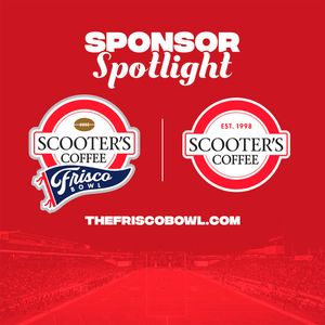 Image post by @friscobowlgame on Instagram