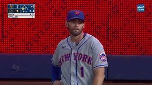 Video post by @New York Mets on YouTube