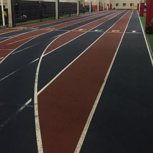 Image post by @liberty_xctf on Instagram