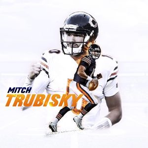 Image post by @chrisstudios_ on Instagram