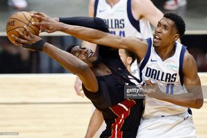 Image post by @gettysport on Twitter